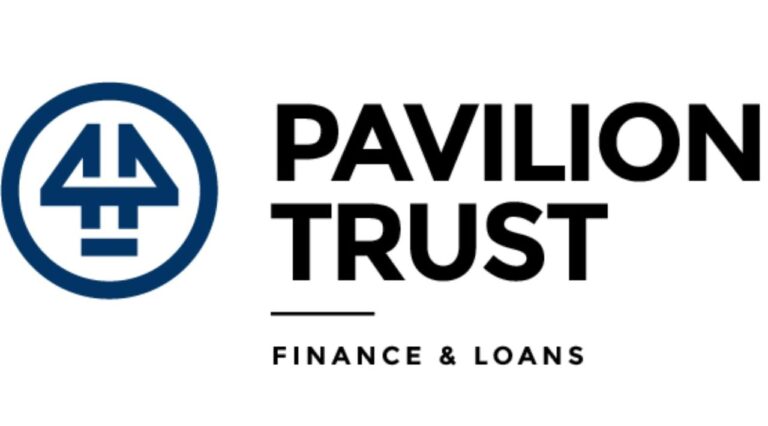 WhatsApp Image 2025-10-21 at 6.40.55 AM